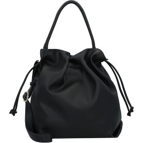 Hey Marly Cool Companion Beuteltasche Leder 24 cm Hey Marly Cool Companion Beuteltasche Leder 24 cm