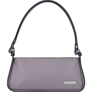 Liebeskind Franzis Schultertasche Leder 28 cm