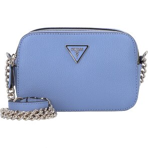 Guess Noelle Umhängetasche 20 cm