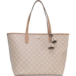 Joop! Cortina Lara Shopper Tasche 31 cm Joop! Cortina Lara Shopper Tasche 31 cm