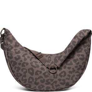 Johnny Urban Lou Schultertasche L 43 cm