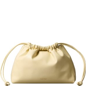 Calvin Klein Drawstring Umhängetasche 25.5 cm