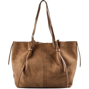 Marc O'Polo Sili Shopper Tasche Leder 44 cm