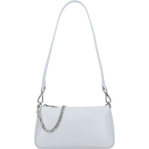Lancaster Suave Even Schultertasche Leder 23 cm