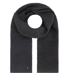 Kessler Florin Schal 180 cm