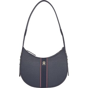 Tommy Hilfiger Legacy Schultertasche 27 cm