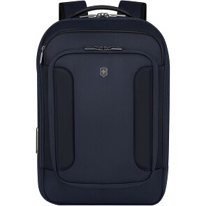 Victorinox Werks Traveler 7.0 Business-Rucksack 43 cm Laptopfach Victorinox Werks Traveler 7.0 Business-Rucksack 43 cm Laptopfach