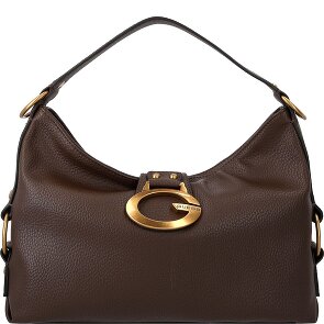 Guess Camden Schultertasche 39 cm