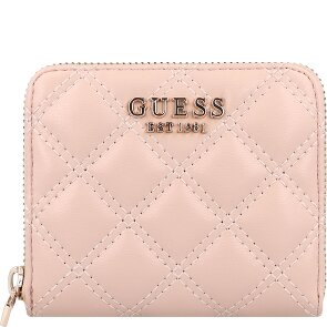 Guess Didi Geldbörse 11 cm