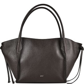 abro Vibe Schultertasche Leder 32 cm