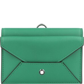 Montblanc Meisterstück Selection Kreditkartenetui Leder 10.5 cm