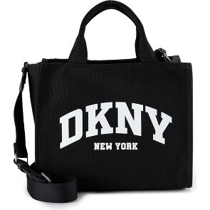 DKNY Hadlee Shopper Tasche 31 cm