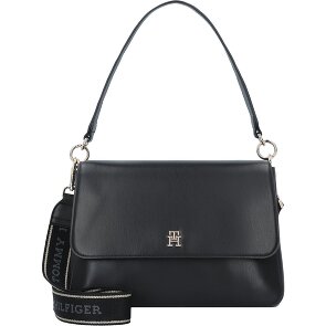 Tommy Hilfiger TH Joy Schultertasche 27 cm