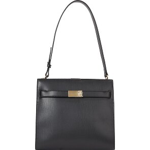 Tommy Hilfiger TH Heritage Schultertasche 26 cm