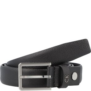 Calvin Klein Formal Gürtel Leder Calvin Klein Formal Gürtel Leder
