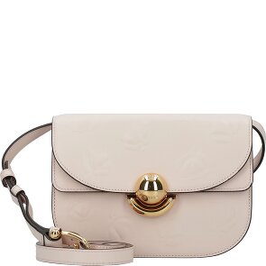 Furla Sfera Umhängetasche Leder 20 cm
