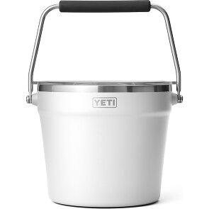 Yeti Rambler Getränkekübel 7600 ml