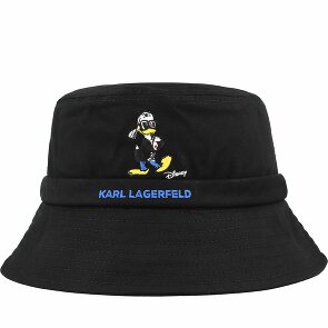 Karl Lagerfeld KL X Disney Hut 36 cm