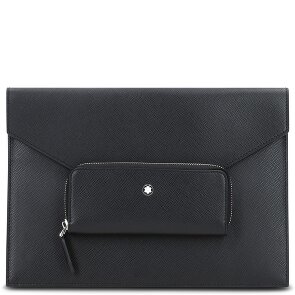 Montblanc Sartorial Laptophülle Leder 29 cm