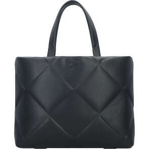 Calvin Klein Quilt Schultertasche 36.5 cm
