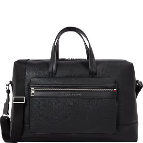 Tommy Hilfiger TH Central Weekender Reisetasche 50 cm Tommy Hilfiger TH Central Weekender Reisetasche 50 cm