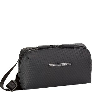 Porsche Design Studio Gürteltasche 26 cm