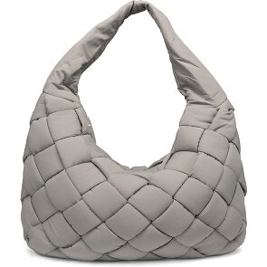 Liebeskind Bo Schultertasche 45 cm Liebeskind Bo Schultertasche 45 cm