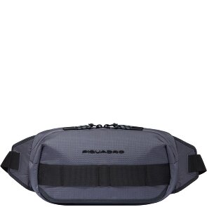 Piquadro Arne Gürteltasche RFID Schutz 31 cm Piquadro Arne Gürteltasche RFID Schutz 31 cm
