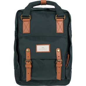 Doughnut Macaroon Daypack 38 cm Laptopfach