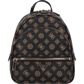 Guess Manhattan II City Rucksack 24 cm