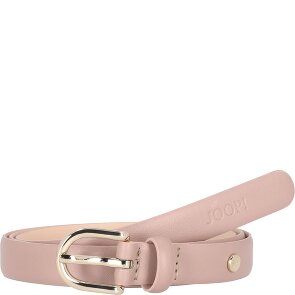 Joop! Business Gürtel Leder