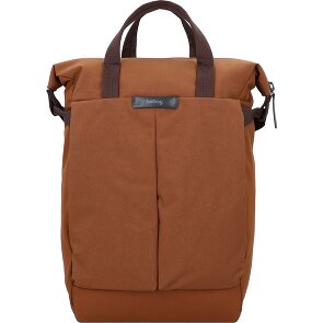 Bellroy Tokyo Daypack 40 cm Laptopfach