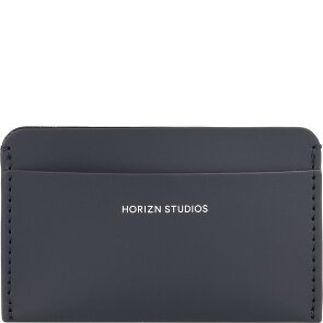 Horizn Studios Kreditkartenetui 10 cm