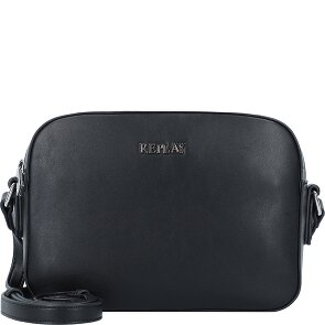 Replay Umhängetasche 23 cm