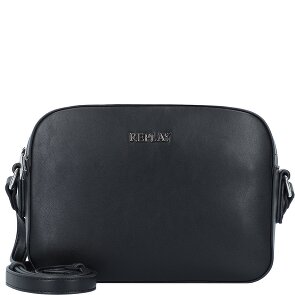 Replay Umhängetasche 23 cm Replay Umhängetasche 23 cm