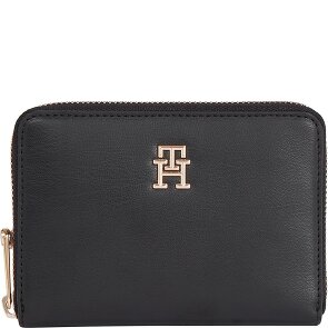 Tommy Hilfiger TH Chic Geldbörse 14 cm