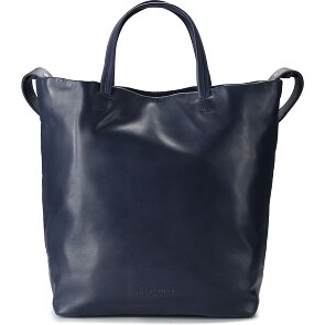 Liebeskind Hera Shopper Tasche L Leder 37 cm