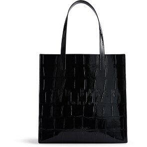 Ted Baker Croccon Handtasche 35 cm