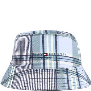 Tommy Hilfiger Established Hut 28 cm