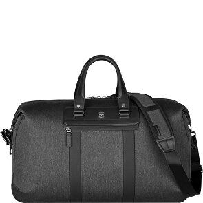 Victorinox Architecture Urban 2.0 Weekender Reisetasche 56 cm