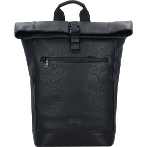 Joop! Nepezzano Otis Daypack 45 cm Laptopfach