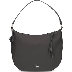 Zwei Yuna Schultertasche 34 cm
