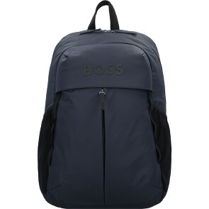 Boss Stormy Daypack 52 cm Laptopfach