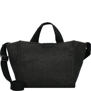 Marc O'Polo Shopper Tasche M 45 cm