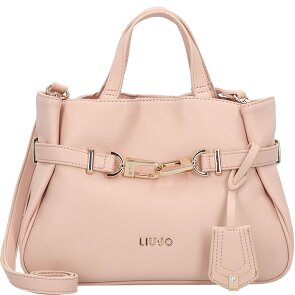 Liu Jo Kanti Handtasche 27 cm