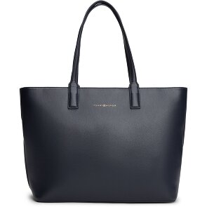 Tommy Hilfiger Logotape Shopper Tasche 44 cm
