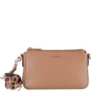 Joop! Vivace Jasmina Umhängetasche Leder 24 cm