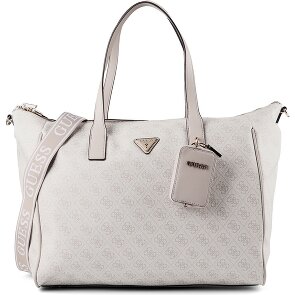 Guess Latona Shopper Tasche 52 cm