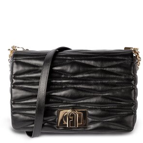 Furla 1927 Umhängetasche Leder 28 cm Furla 1927 Umhängetasche Leder 28 cm