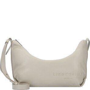 Liebeskind Elvira Umhängetasche Leder 26 cm